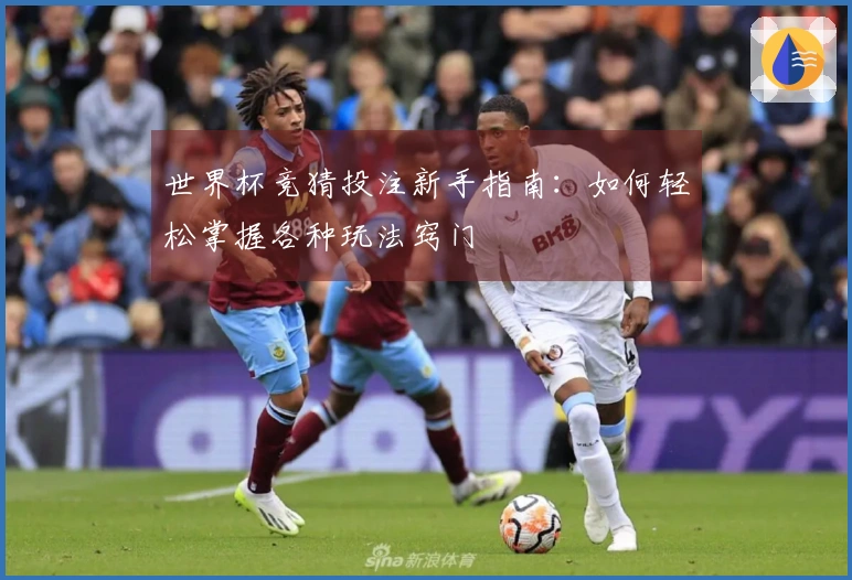 世界杯竞猜投注新手指南：如何轻松掌握各种玩法窍门